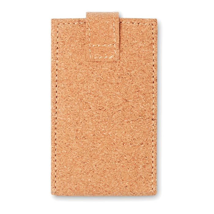 NAILKIT CORK Zestaw do manicure