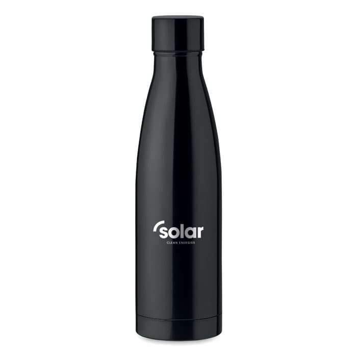 BELO BOTTLE Butelka 500 ml