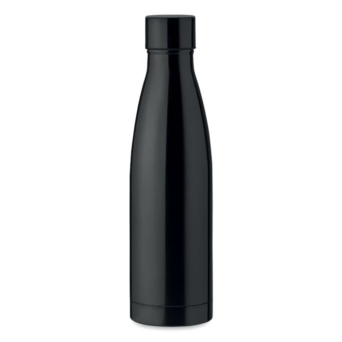 BELO BOTTLE Butelka 500 ml
