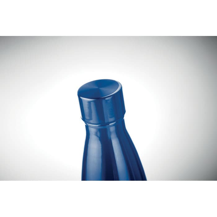 BELO BOTTLE Butelka 500 ml