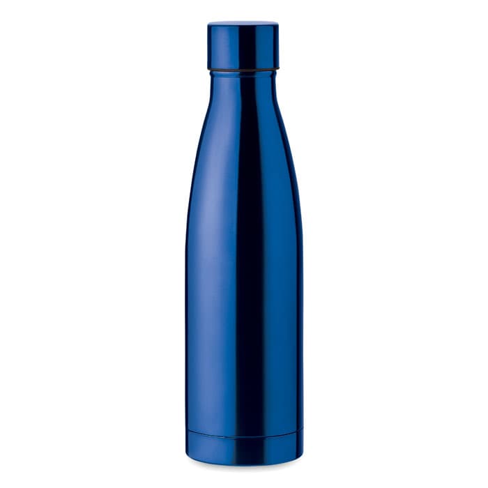 BELO BOTTLE Butelka 500 ml