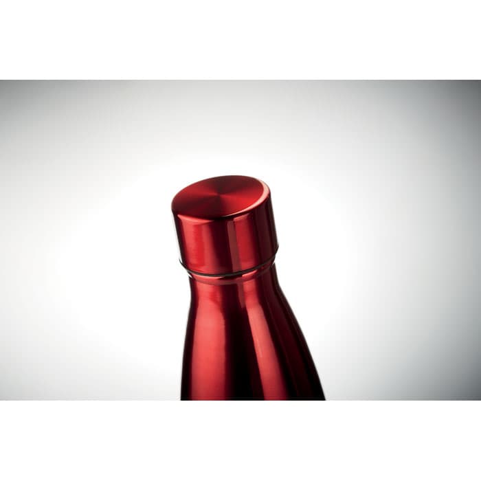 BELO BOTTLE Butelka 500 ml