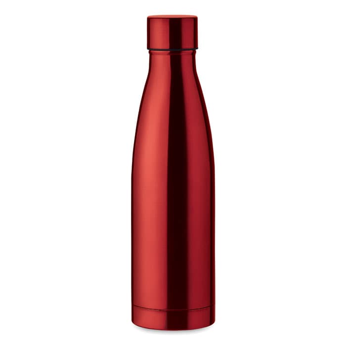 BELO BOTTLE Butelka 500 ml