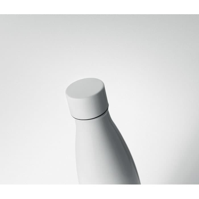 BELO BOTTLE Butelka 500 ml