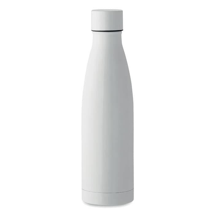 BELO BOTTLE Butelka 500 ml