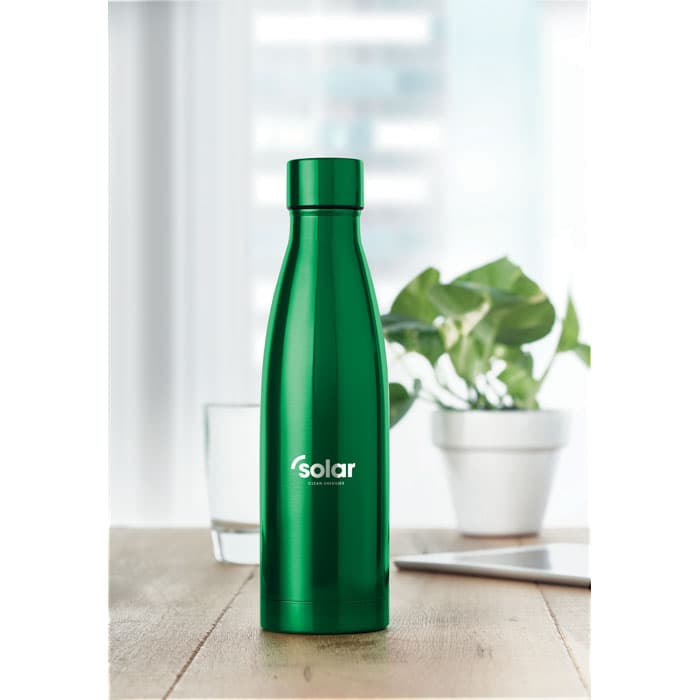 BELO BOTTLE Butelka 500 ml