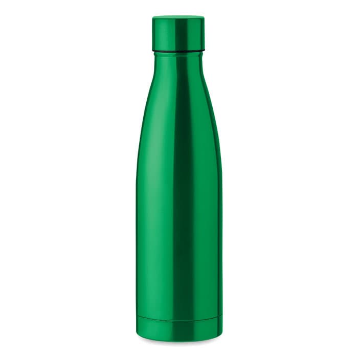BELO BOTTLE Butelka 500 ml