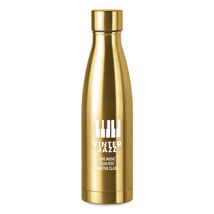 BELO BOTTLE Butelka 500 ml