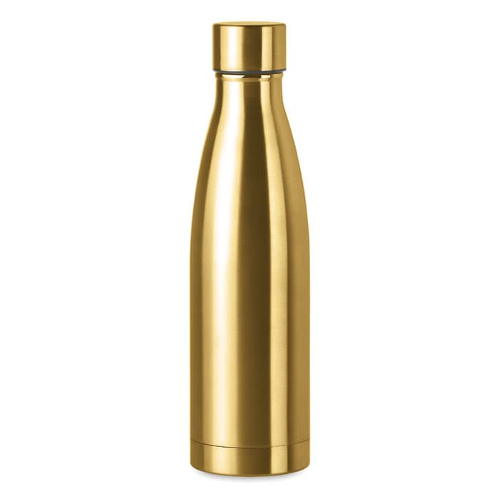 BELO BOTTLE Butelka 500 ml