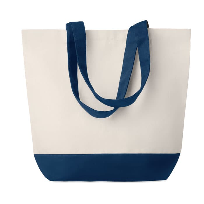 KLEUREN BAG Torba plażowa