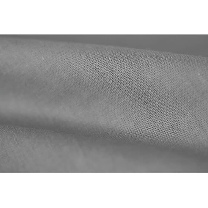 COTTONEL COLOUR++ Bawełniana torba na zakupy