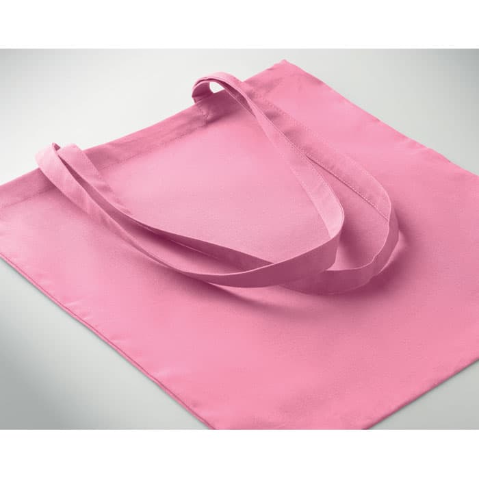 COTTONEL COLOUR++ Bawełniana torba na zakupy