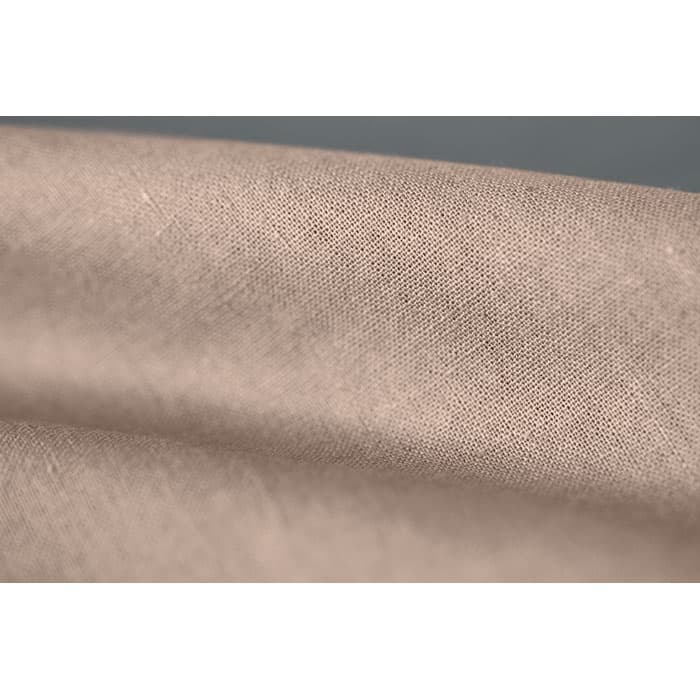 COTTONEL COLOUR++ Bawełniana torba na zakupy