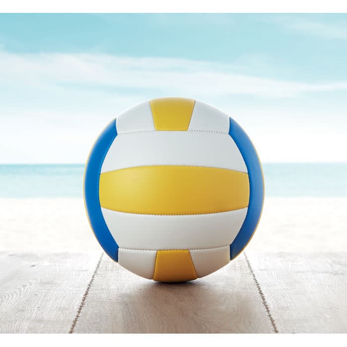 VOLLEY Piłka do siatkówki