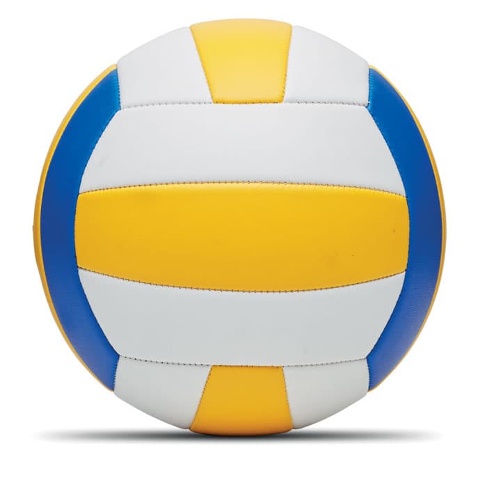 VOLLEY Piłka do siatkówki