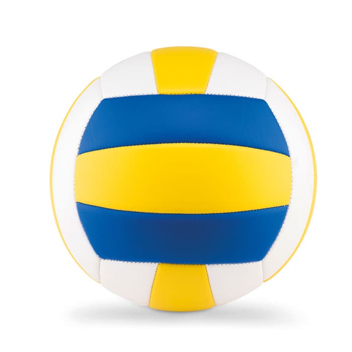 VOLLEY Piłka do siatkówki