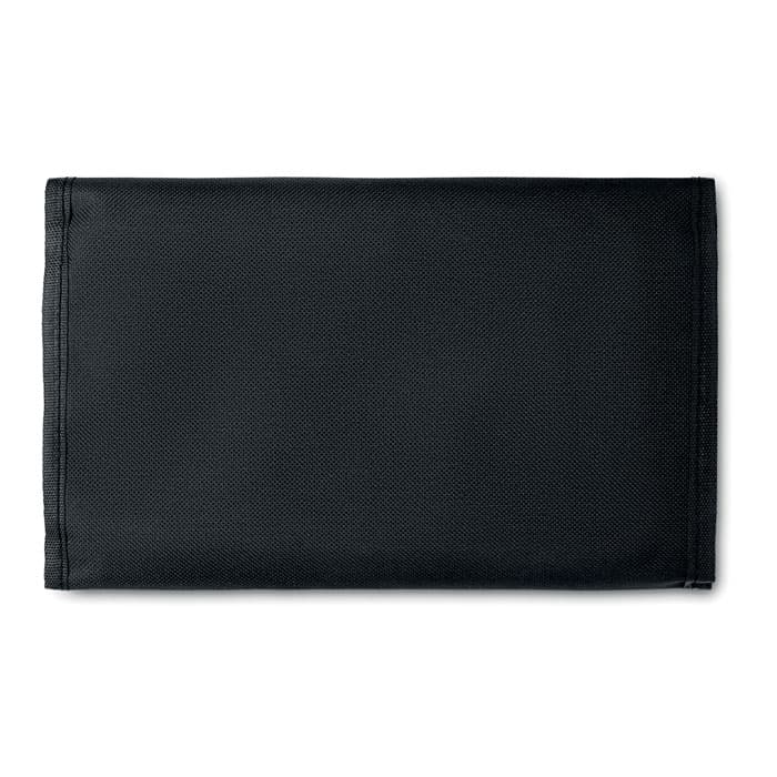 COTE BAG Torba na akcesoria podróżne