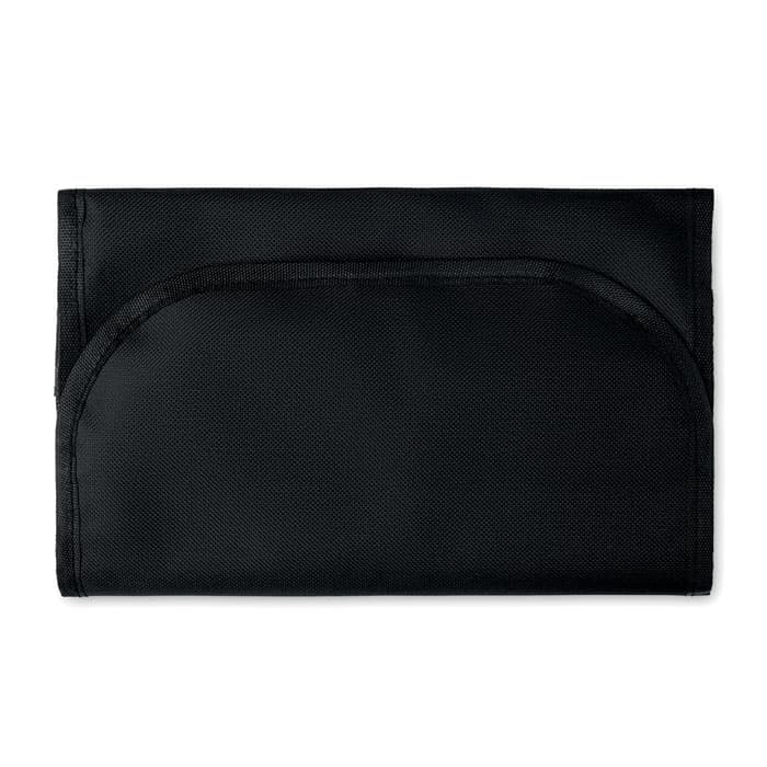 COTE BAG Torba na akcesoria podróżne