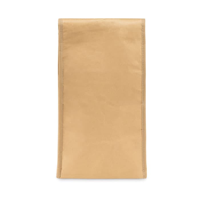 PAPERLUNCH Torba na lunch z papieru