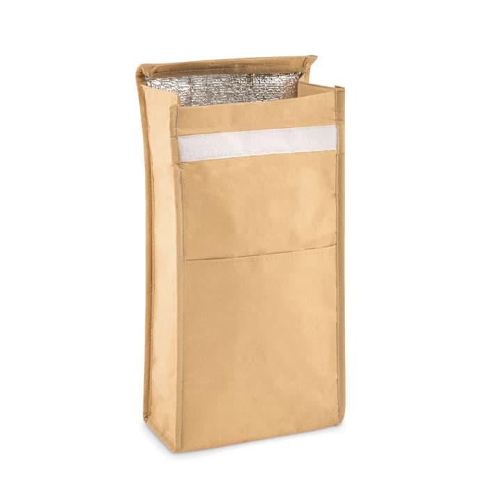PAPERLUNCH Torba na lunch z papieru