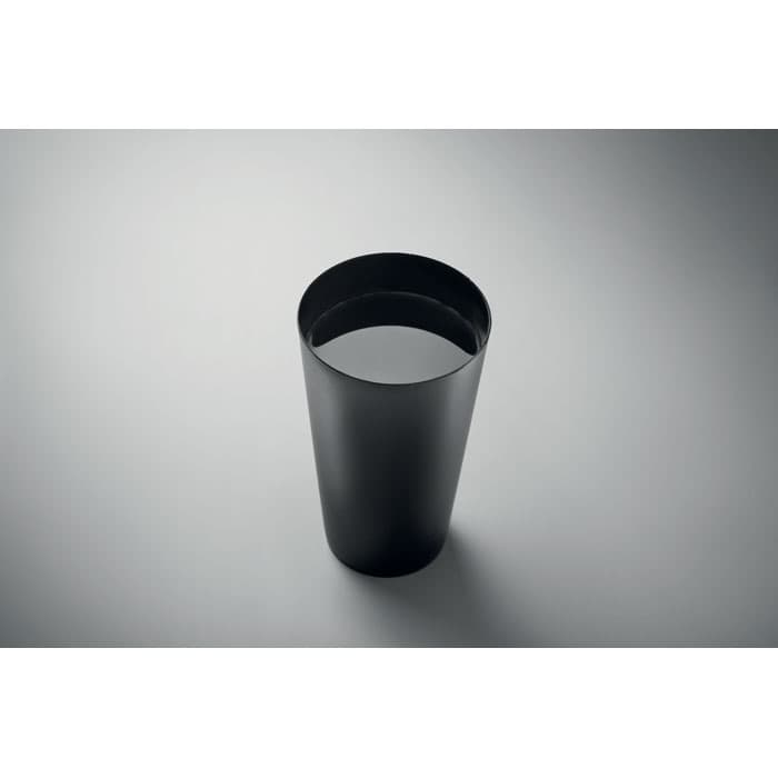 FESTA LARGE Kubek eventowy 500 ml