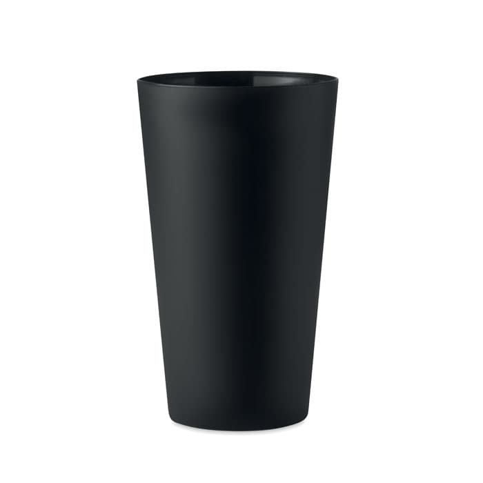 FESTA LARGE Kubek eventowy 500 ml