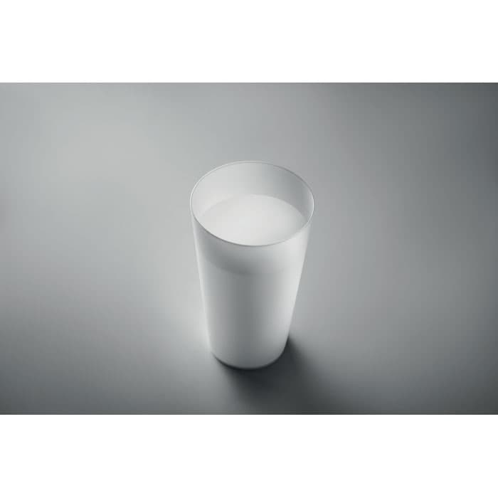 FESTA LARGE Kubek eventowy 500 ml