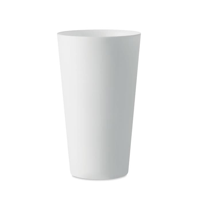 FESTA LARGE Kubek eventowy 500 ml