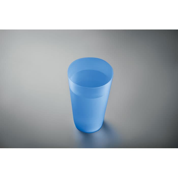 FESTA LARGE Kubek eventowy 500 ml