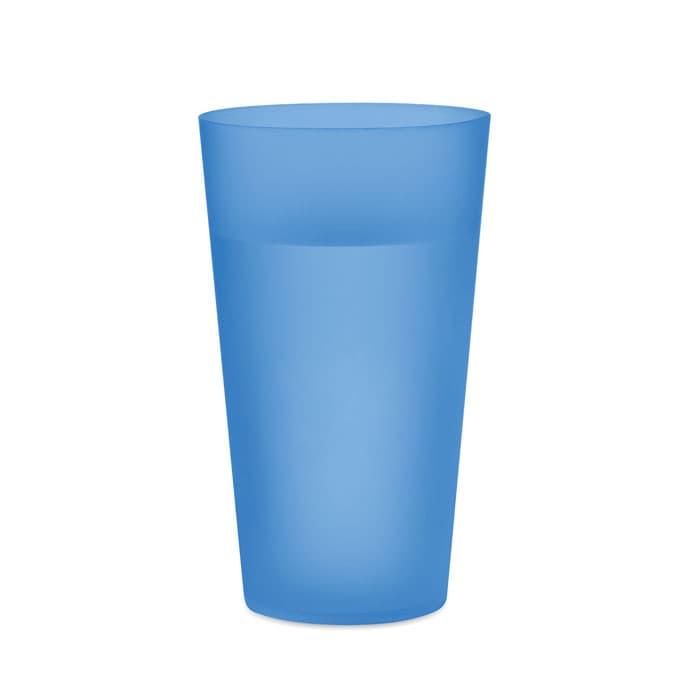 FESTA LARGE Kubek eventowy 500 ml