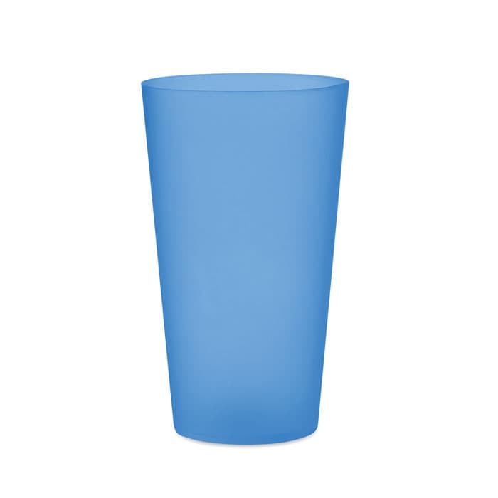 FESTA LARGE Kubek eventowy 500 ml