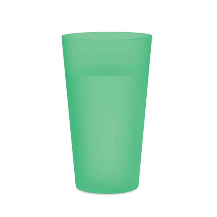 FESTA LARGE Kubek eventowy 500 ml