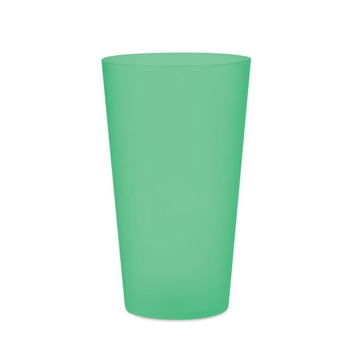 FESTA LARGE Kubek eventowy 500 ml