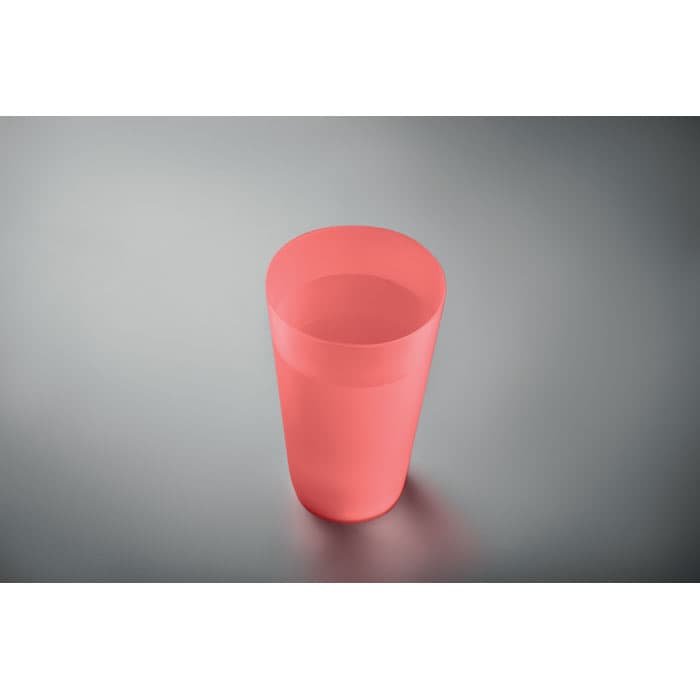 FESTA LARGE Kubek eventowy 500 ml