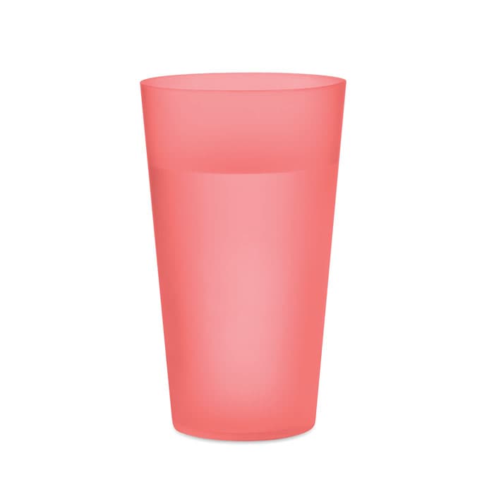 FESTA LARGE Kubek eventowy 500 ml