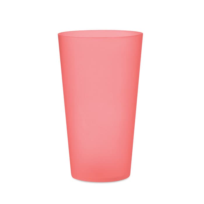 FESTA LARGE Kubek eventowy 500 ml