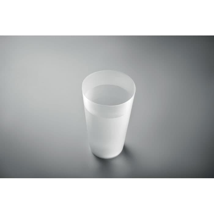 FESTA LARGE Kubek eventowy 500 ml