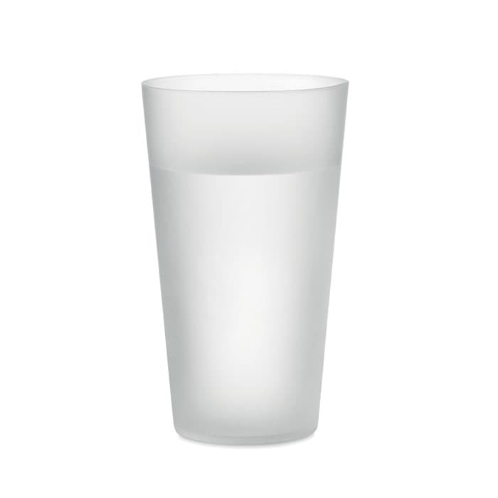 FESTA LARGE Kubek eventowy 500 ml