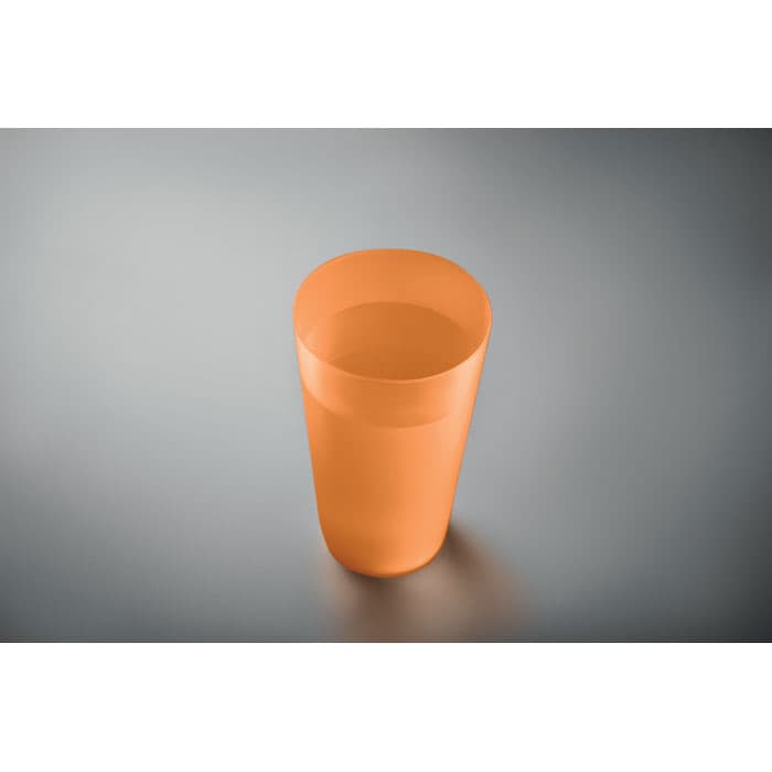 FESTA LARGE Kubek eventowy 500 ml
