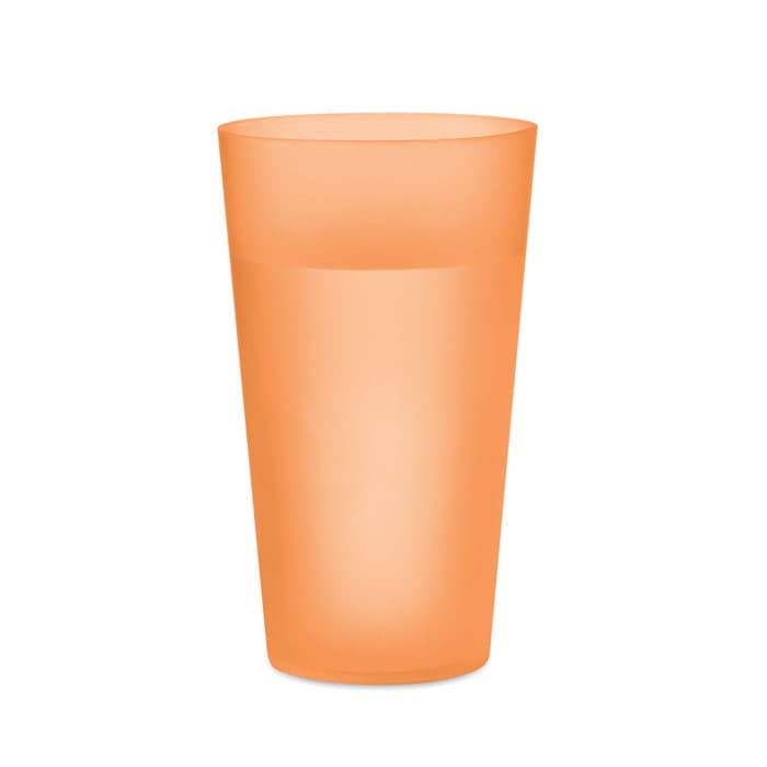 FESTA LARGE Kubek eventowy 500 ml