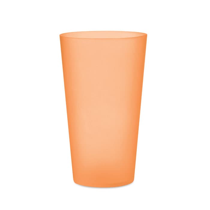 FESTA LARGE Kubek eventowy 500 ml