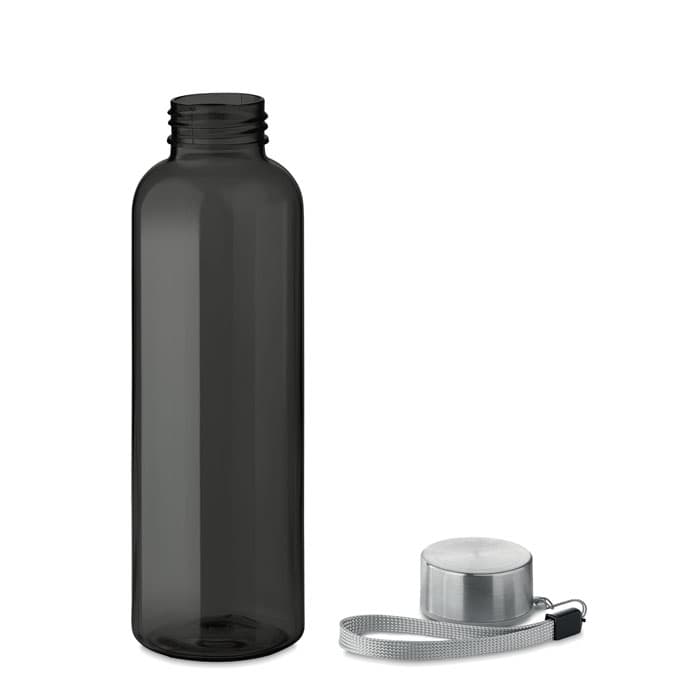 UTAH RPET Butelka 500 ml z RPET