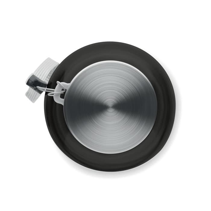UTAH RPET Butelka 500 ml z RPET