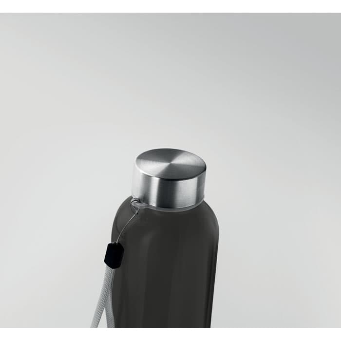 UTAH RPET Butelka 500 ml z RPET