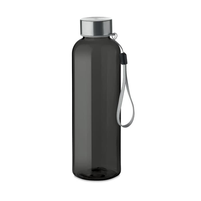 UTAH RPET Butelka 500 ml z RPET