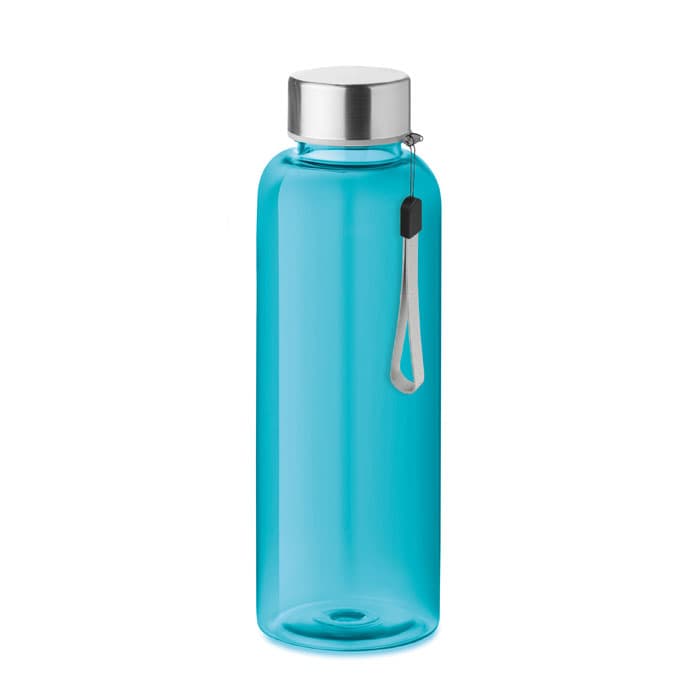 UTAH RPET Butelka 500 ml z RPET