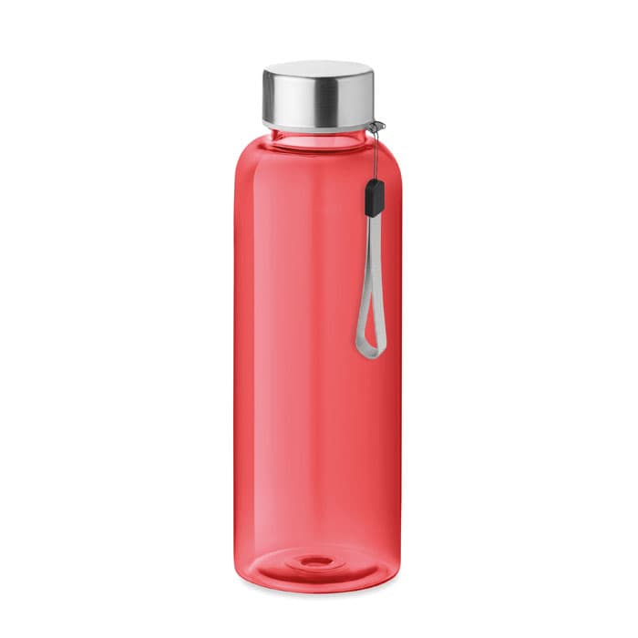 UTAH RPET Butelka 500 ml z RPET