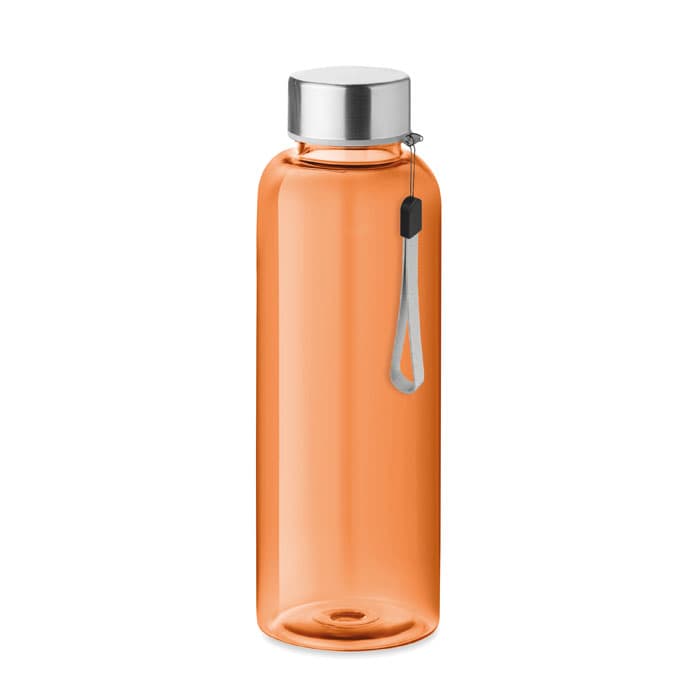 UTAH RPET Butelka 500 ml z RPET