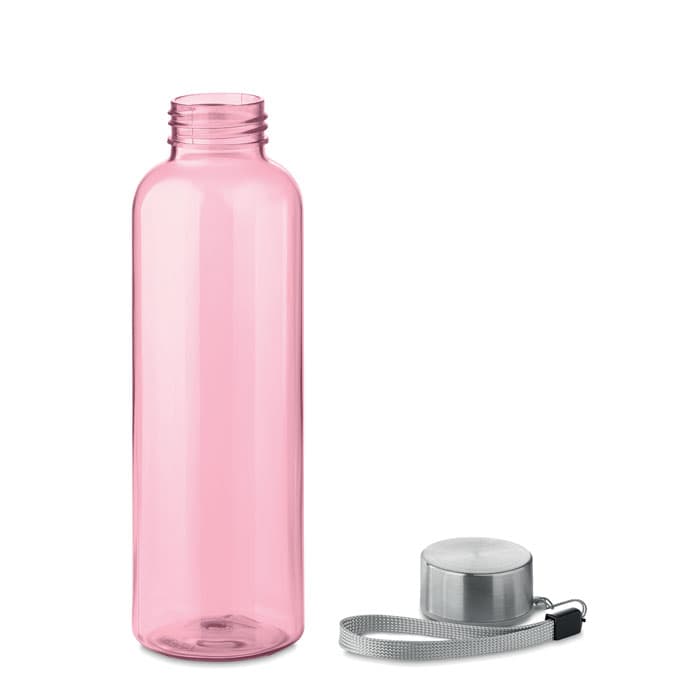 UTAH RPET Butelka 500 ml z RPET