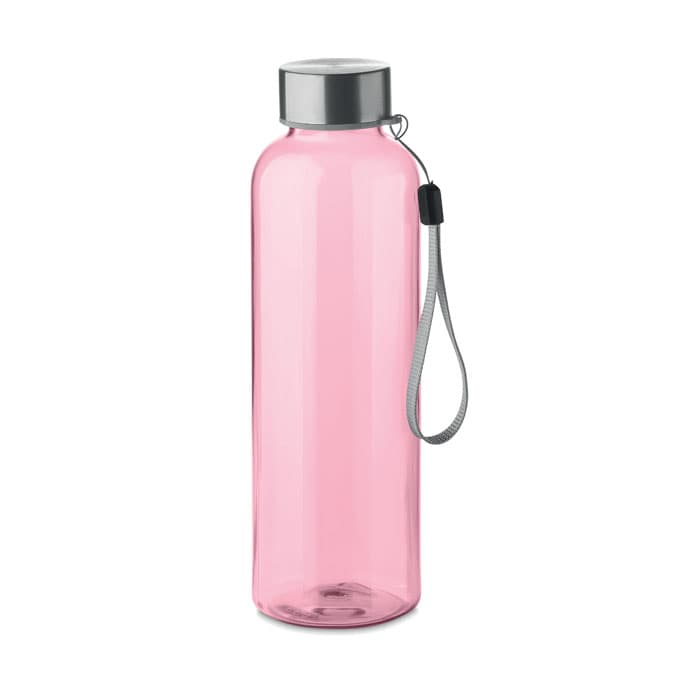 UTAH RPET Butelka 500 ml z RPET